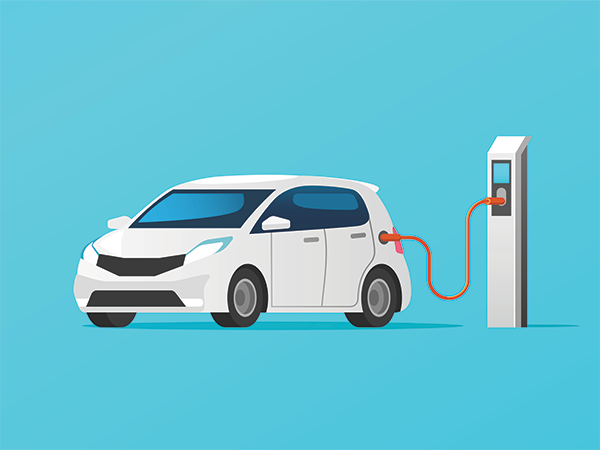 city-_electric_car.png