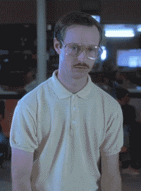 unnamed.gif