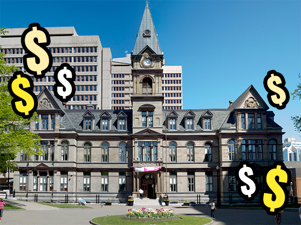 city-money.png