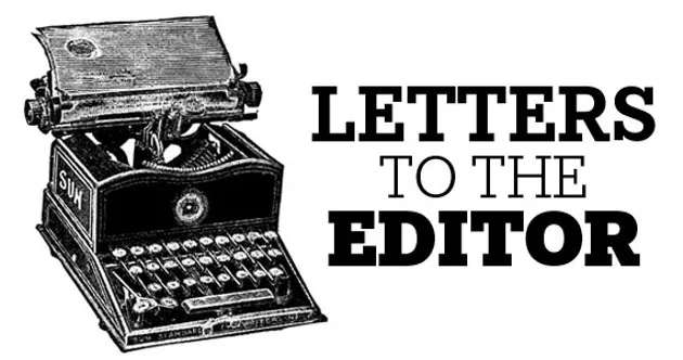 opinion_letters-1.jpg