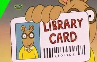 arthur_2_song.jpg