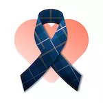 tartan-heart.jpg