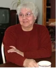 nora_bernard.jpg