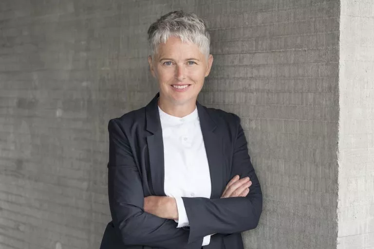 NSCAD has officially been silent about Aoife Mac Namara's firing, but when she was announced as president one year ago, the school crowed that "under Dr. Mac Namara’s leadership, we are poised and ready to write the next chapter in NSCAD’s storied history.” - NSCAD.CA
