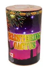 blistering-cactus2---glow.jpg