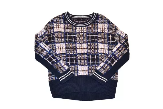sweater_festive.jpg