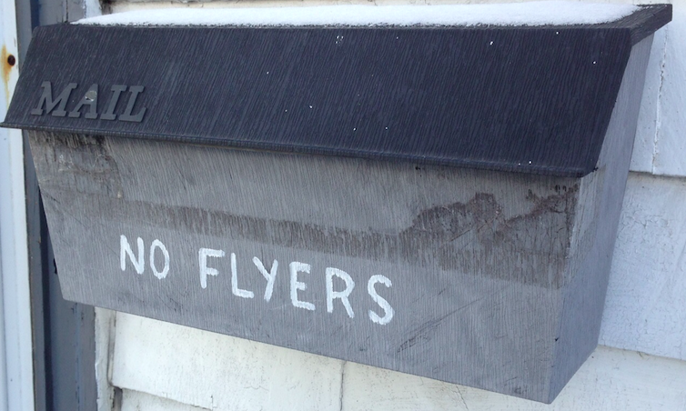 flyers halifax