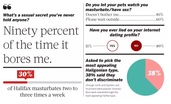 sex_info1.jpg