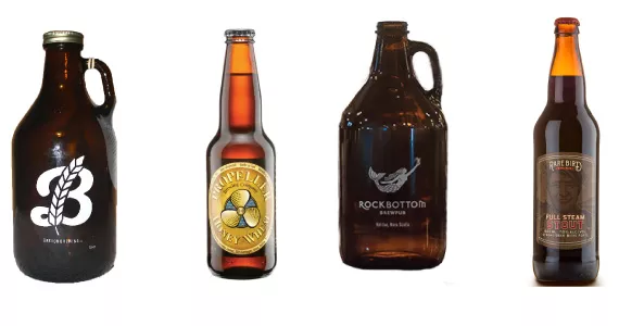 feature_99beers21.jpg