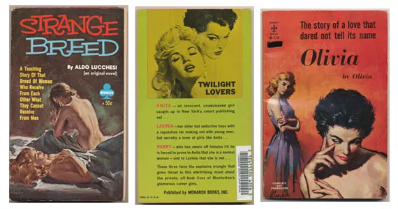 ART BY RA MAGUIRE AND PAUL RADER.