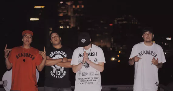 citynatives.jpg