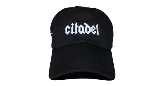 citadel.jpg
