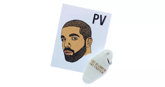 drake.jpg