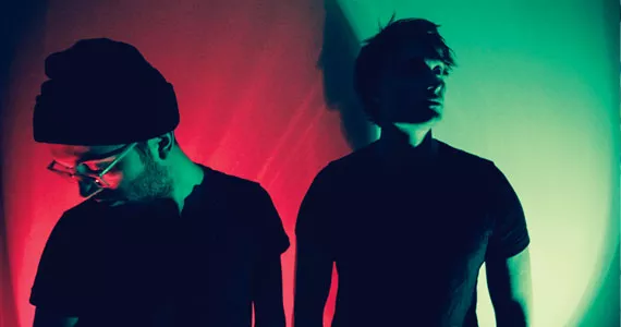 Get your ears on Wet Paint. - CONTRIBUTED