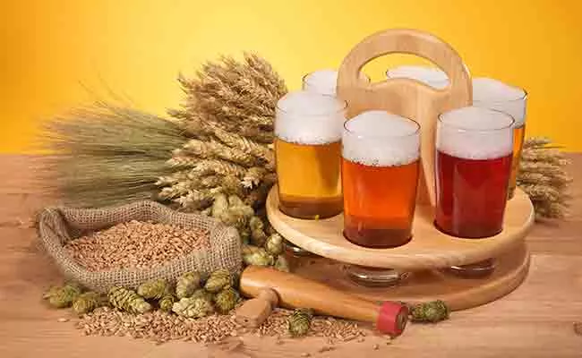 beer.jpg