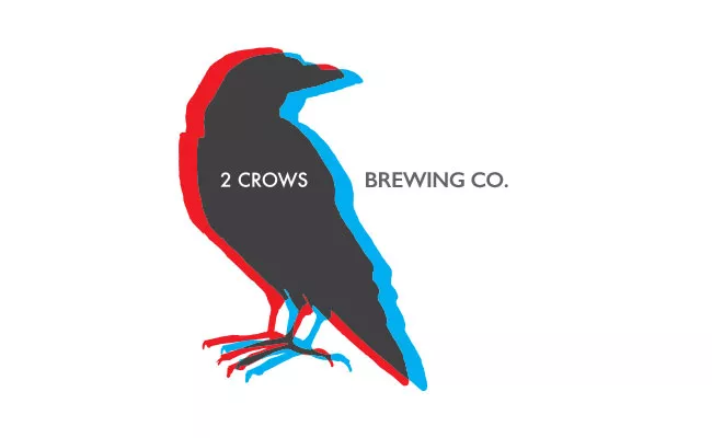 2crows.jpg
