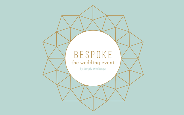 bespoke.png