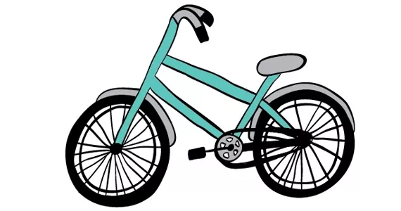 bike-colour.jpg
