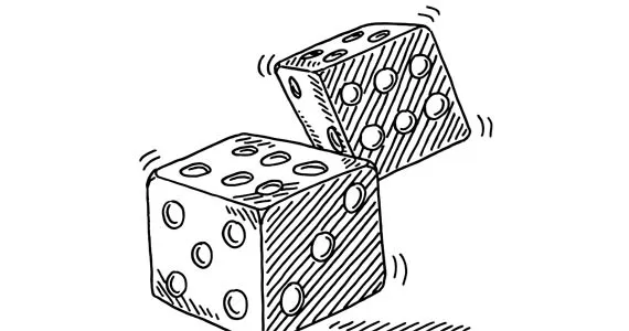 dice.jpg