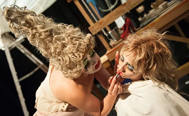 arts.fringe.jpg
