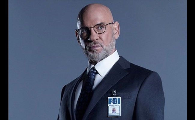 arts.halcon.skinner.png