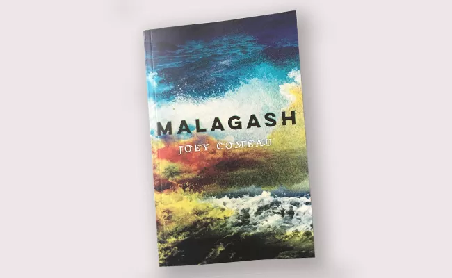 arts.malagash.jpg