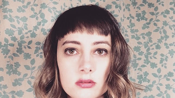 What&rsquo;s asked of women in the film industry