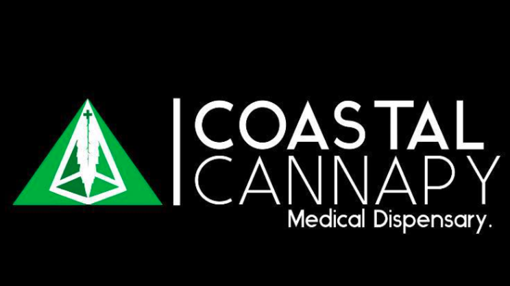 Updated: Cannabis dispensaries raided by Halifax police