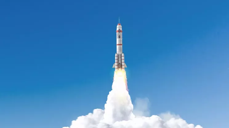 COVID is taking flight in Nova Scotia, where deaths are up, hospitalizations are up and the daily average number of new cases is up.