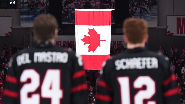The World Juniors brought Halifax money, crowds and a homicide case. Was it worth it?