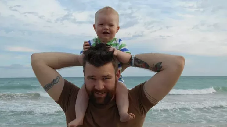 The bullshit cultural milieu of medical marijuana