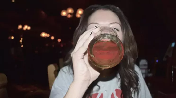 On any given power hour