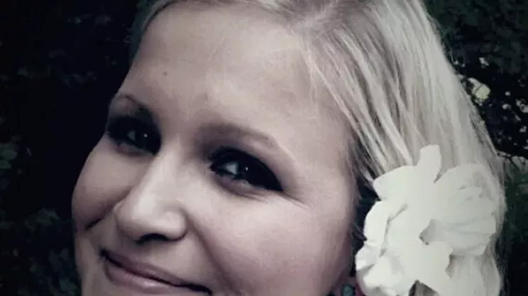 An Irish citizen's notes on Halifax