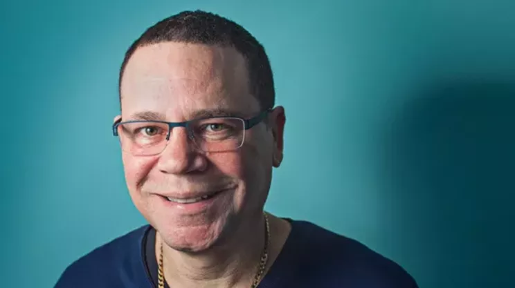 Home for Colored Children inquiry still on track