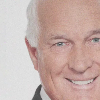 PCs apologize for whitening the African Nova Scotian affairs department