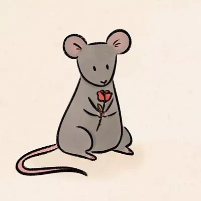 The Bachelorette episode 2 recap: There&rsquo;s a rat in our midst