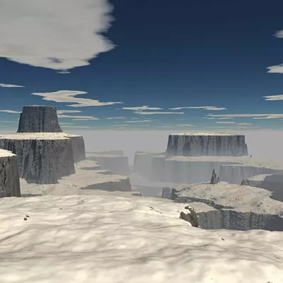 Nova Scotia &ldquo;may have hit the peak&rdquo; of current COVID wave