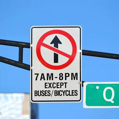 Plan for car-free Spring Garden Road crashed hard at launch but will be back soon