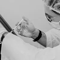 Where to get a walk-in COVID vaccine in Halifax