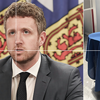 COVID cases and news for Nova Scotia on Thursday, Jul&nbsp;15