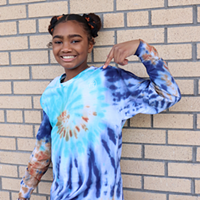 Black entrepreneurs ready for Taking BLK Gottingen