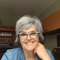 Nursing Homes of NS is launching its own election campaign