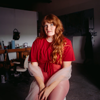 5 can&rsquo;t-miss events happening at 2021 Halifax Jazz Festival