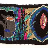 Hey Halifax, you&rsquo;ve only got a few more days to see this amazing art show