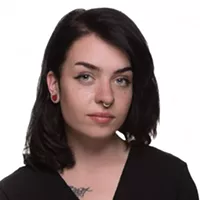 Liberal candidate booted from party over boudoir pics and OnlyFans account