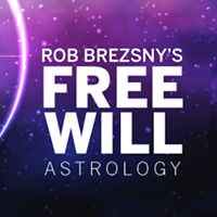 Your horoscope for the week July&nbsp;22-28