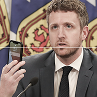 COVID cases and news for Nova Scotia on Thursday, Jul&nbsp;22