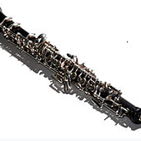 Colour and Light (Wind Ensemble)
