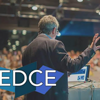 The Entrepreneurial Development Conference & Expo