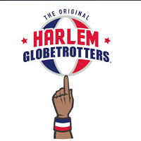 Harlem Globetrotters